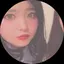 ちょんのプロフィール画像