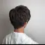 大河のプロフィール画像