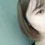 すずのプロフィール画像