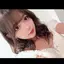 わんこのプロフィール画像