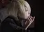 んちょのプロフィール画像