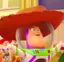 ゆる子のプロフィール画像