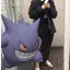 naのプロフィール画像