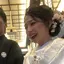 おいしのプロフィール画像