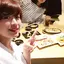 さくらのプロフィール画像