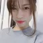 愛凛のプロフィール画像