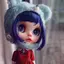 Naomiのプロフィール画像