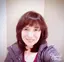 みかのプロフィール画像