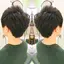 ビリーのプロフィール画像