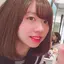 りぴょのプロフィール画像