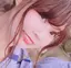 夏姫のプロフィール画像