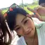 佐藤由里香のプロフィール画像