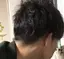 とみのプロフィール画像