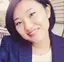 長澤由美子のプロフィール画像