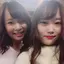 あおのプロフィール画像