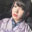 さちのプロフィール画像