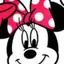 KOMIのプロフィール画像