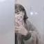 シシドユイのプロフィール画像