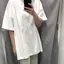 あがつまのプロフィール画像