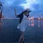 もえのプロフィール画像