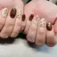 かなのプロフィール画像