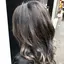 秋穂のプロフィール画像
