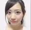 麻美のプロフィール画像