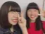 アズのプロフィール画像