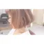 優佳のプロフィール画像