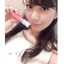 shokoのプロフィール画像