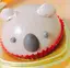 りかこのプロフィール画像