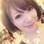 AKIのプロフィール画像