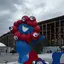 マッキーのプロフィール画像