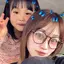 あずさのプロフィール画像