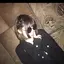 ゆうのプロフィール画像