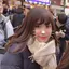 nのプロフィール画像