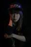 えみのプロフィール画像