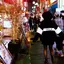 RIOのプロフィール画像