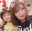 舞のプロフィール画像