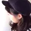 さきえのプロフィール画像