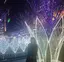 Tamamiのプロフィール画像