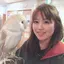 ミキのプロフィール画像