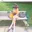 かなやんのプロフィール画像