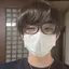 KENKENのプロフィール画像