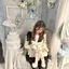 ^ - ^のプロフィール画像