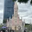 しふぉんけーきのプロフィール画像