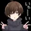 チャラメガネのプロフィール画像