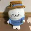 しゅかのプロフィール画像
