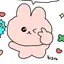ٛ ⁔. ̫ .⁔ٛ ٍのプロフィール画像