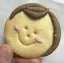 真子のプロフィール画像